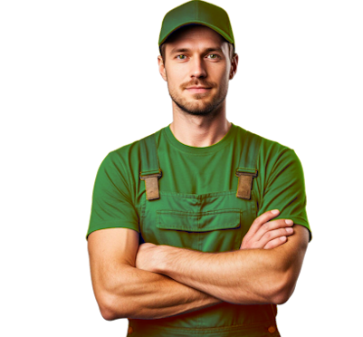 Вас интересует Установка балюстрады в Бугуруслане: изготовление и монтаж под ключ? задайте вопрос